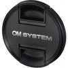 OM System LC-58F Krytka objektívu (EZ-M1415-2 - EZ-M4015 R)