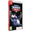 Hra na konzole Bassmaster Fishing 2022: Deluxe Edition - Nintendo Switch (5055957705718)
