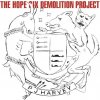 Harvey PJ: Hope Six Demolition Project (Limited Edition) - CD