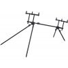 PROLOGIC - Stojan na prúty C-Series Convertible Long Legs 3 Rod Pod