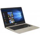 Asus S410UA-EB337T