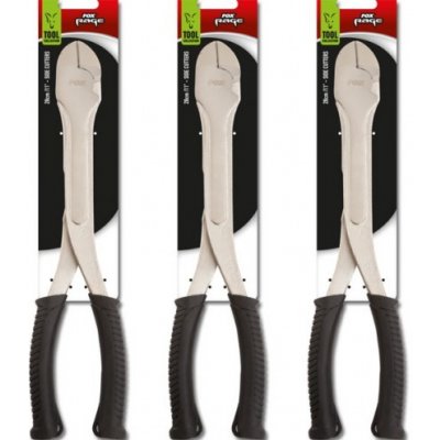 Fox Rage Side Cutters 28cm