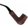 AROMA KING WOOD PIPE - Peach Ice 20 mg 700 potiahnutí 1ks 20 mg / 700 potiahnutí