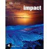 Impact 4 Student´s Book - Thomas Fast