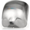 Jet Dryer Simple nerez