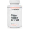 GymBeam Horký melón CAPS 90 kaps.