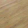 SolidStep Living Dub Residence ST05 2,22 m²
