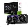 Asus ROG Astral GeForce RTX 5090 OC 32GB GDDR7 90YV0LW0-M0NA00