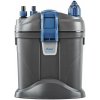 Oase FiltoSmart Thermo 100
