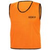 RICHMORAL SEDCO Rozlišovací dres-vesta