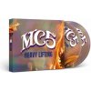 MC5: Heavy Lifting - 2CD