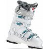Alpina Eve 65 23/24 white 225