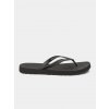 Papuče Under Armour Sarasota Man black 46
