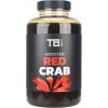 TB BAITS - Booster Red Crab 500 ml