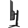 MIS MSI MAG 321CUPDF LCD monitor 80 cm (31.5