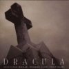 Dracula CD