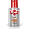 ALPECIN Tuning šampón 200 ml