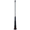 CB ANTENA SIRIO CELLULAR 0,33 m (SIRIO)