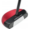 Odyssey Tri-Hot Square 2 Square Rossie Putter pravé 35