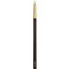 Tom Ford Smokey Eye Brush 14 Štetec na očné tiene
