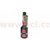 Millers Oils Petrol Power ECOMAX One Shot Boost 250 ml
