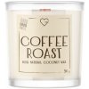 Goodie Coffee Roast 50 g