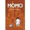 Michael Ende - Momo