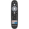 Diaľkové ovládanie pre TV Kruger&Matz Google TV
