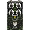 Fender Godzilla Distortion Gitarový efekt