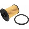 Febi Bilstein 108354 Palivový filter