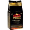 X-TREME Weight Gainer Vanilka 1200 g INKOSPOR