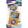 Nintendo Pokémon Sword and Shield - Chilling Reign Check Lane Blister - Phanpy