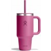 Hydro Flask Termohrnček All Around Tumbler 946 ml Reef 840394200170