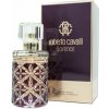 Roberto Cavalli Florence, Parfémovaná voda 30ml pre ženy
