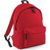 BagBase BG125 Classic Red 18 l