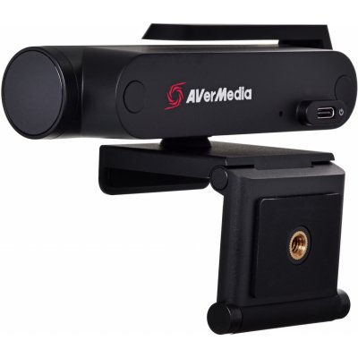 AVerMedia Live Streamer CAM 513