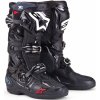 TECH 10 ENDURO, ALPINESTARS Veľkosť: 44,5