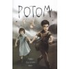 Potom - Gleitzman Morris