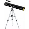 Teleskop Bresser Bresser National Geographic 114/900/AZ