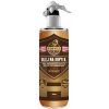 Topvet Olej na poškodené kopytá 250 ml