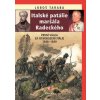 Italské patálie maršála Radeckého (První - Ľuboš Taraba