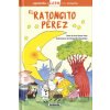 El ratoncito Pérez (Susaeta Publishing)(Pevná)