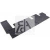 Koberce gumenné Rigum Peugeot Expert 2007-2016 - 3-rad