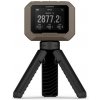 GARMIN Xero C1 PRE Chronograph