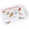 Vogelpaare (Christine Berrie,Ulrich Korn)(Hra)