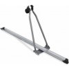 Menabo Top Bike