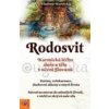 Rodosvit - Vladimír Kurovskij