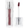 TIRTIR Waterism Glow Tint dlhotrvajúci lesk na pery s hydratačným účinkom odtieň 01 Mauve Rose (Waterism Original) 4 g