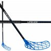 Unihoc UNILITE PERFORMANCE MID FL 29 OVAL