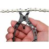 Kliešte na reťaz bicyklov (Spoľahlivý nástroj pre servis a údržbu bicykla)